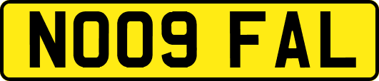 NO09FAL