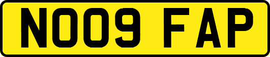 NO09FAP