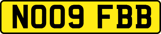 NO09FBB