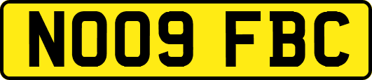 NO09FBC