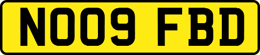 NO09FBD