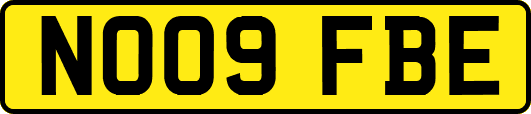 NO09FBE