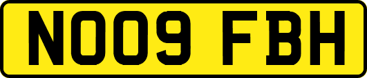 NO09FBH