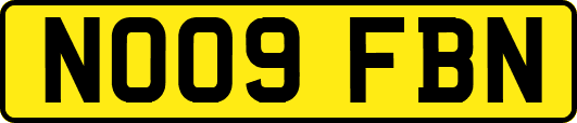 NO09FBN