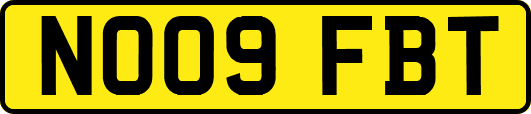 NO09FBT