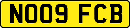 NO09FCB