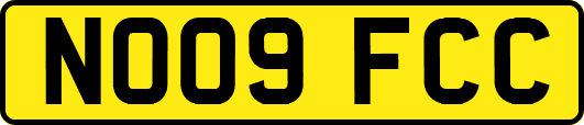 NO09FCC