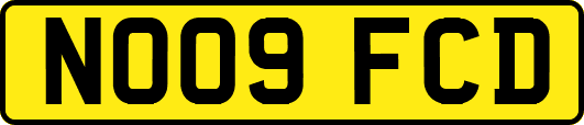 NO09FCD