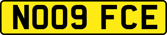 NO09FCE