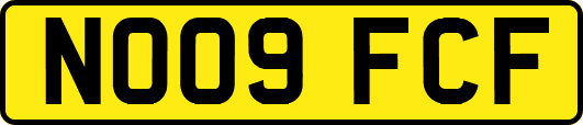NO09FCF