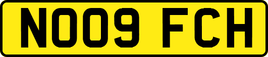 NO09FCH
