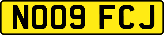 NO09FCJ