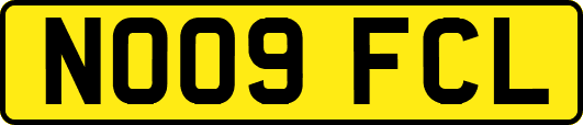 NO09FCL