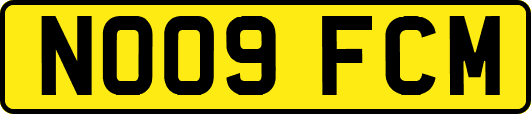 NO09FCM