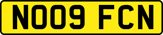 NO09FCN