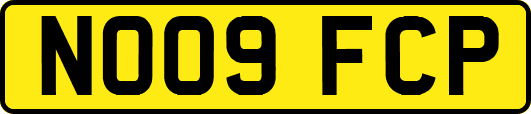 NO09FCP
