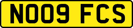 NO09FCS