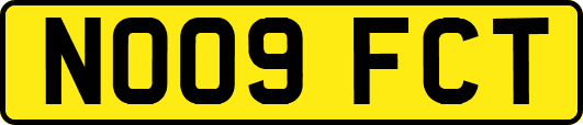 NO09FCT