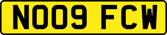 NO09FCW