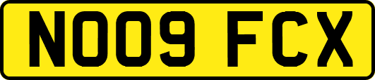 NO09FCX