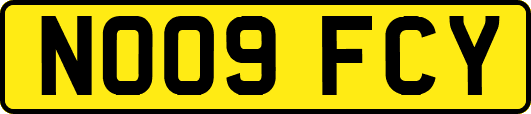 NO09FCY