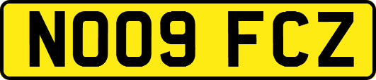 NO09FCZ