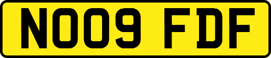 NO09FDF