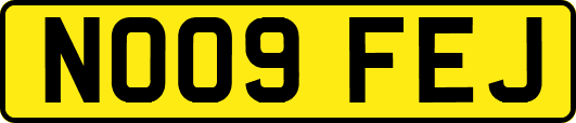 NO09FEJ