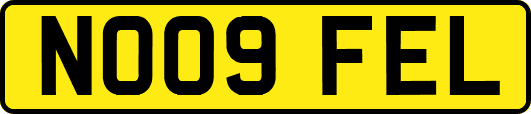 NO09FEL