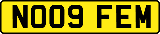 NO09FEM