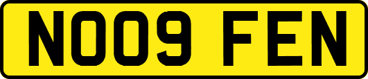 NO09FEN
