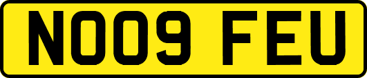 NO09FEU