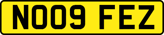 NO09FEZ