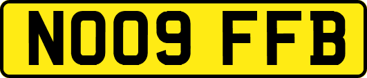 NO09FFB