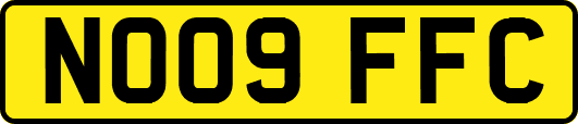 NO09FFC