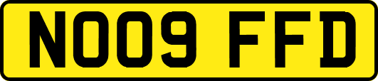 NO09FFD