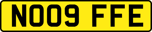 NO09FFE