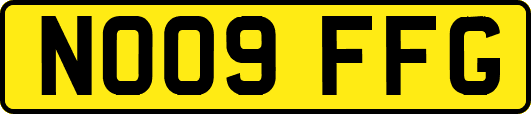 NO09FFG