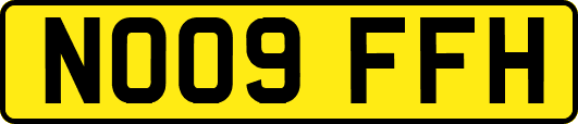 NO09FFH