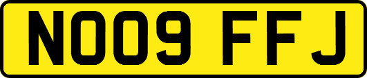 NO09FFJ