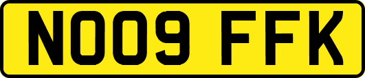 NO09FFK