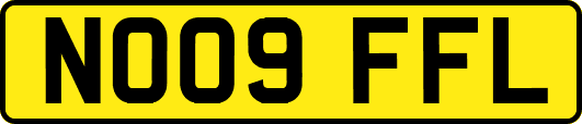 NO09FFL