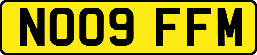 NO09FFM