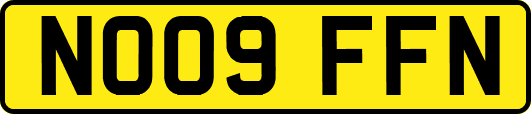 NO09FFN