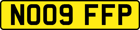 NO09FFP