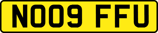 NO09FFU