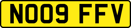 NO09FFV