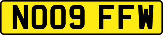NO09FFW