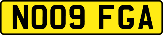 NO09FGA