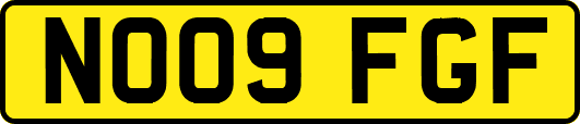 NO09FGF
